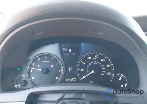 2015 Lexus Rx 350 from USA, damaged, VIN 2T2BK1BAXFC277585